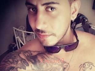 Kmiloo69