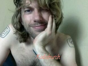 Kodichurch