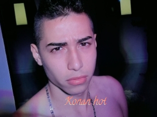 Konan_hot