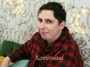 Konnorwood