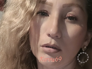 Korina69