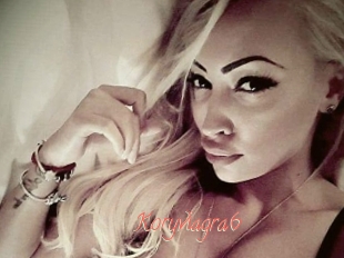 Koryviagra6