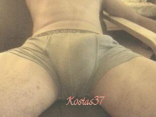 Kostas37