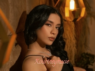 Kourtneymacie