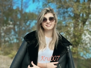 Kris007