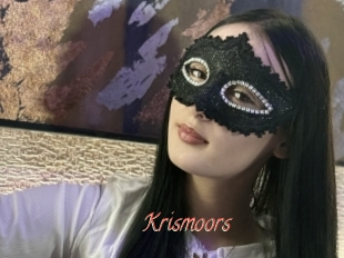 Krismoors