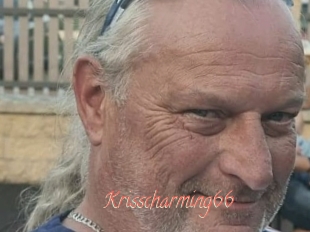Krisscharming66