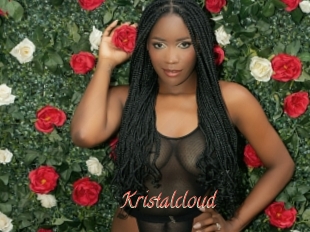 Kristalcloud