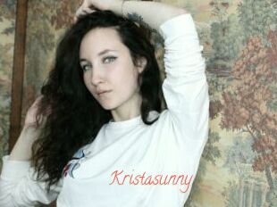 Kristasunny