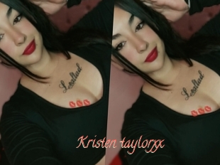 Kristen_taylorxx