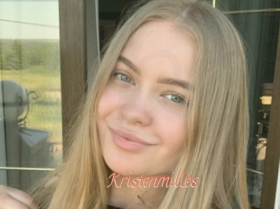 Kristenmilles