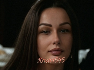 Kristi4545