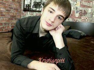 Kristianpitt