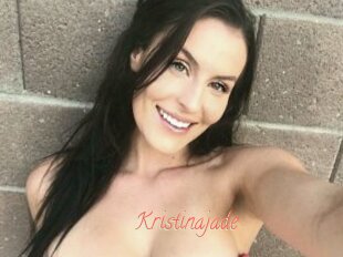 Kristinajade