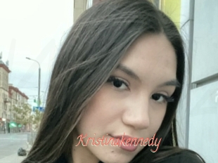 Kristinakennedy