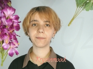 Krystinmoock