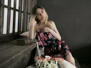Ksanabeauty