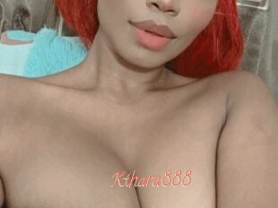 Kthara888