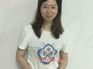 Kuangbaobao