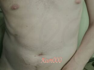 Kum000
