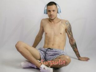 Kurtpavlin