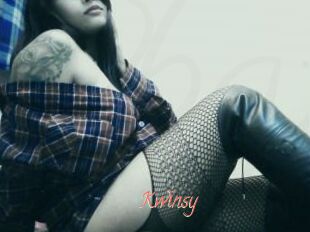 Kwinsy