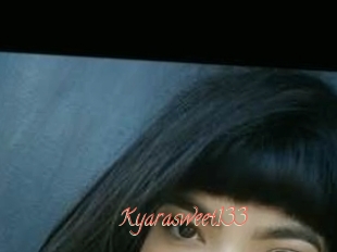 Kyarasweet133