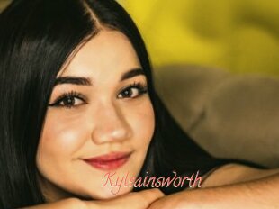 Kyleainsworth