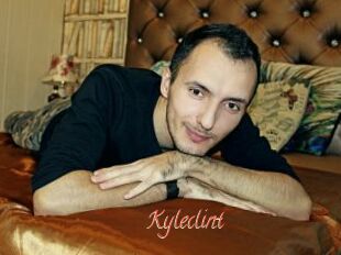 Kyleclint
