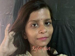 Kylerquin