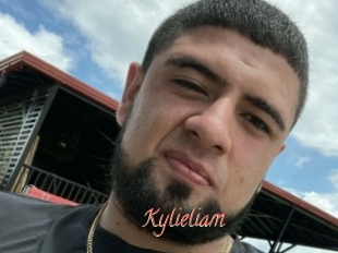 Kylieliam