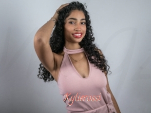 Kylierossi
