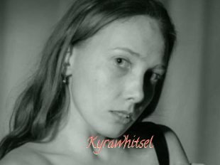 Kyrawhitsel
