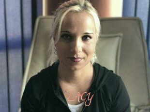 LACY_