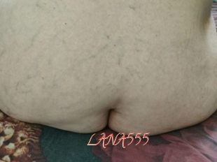 LANA555
