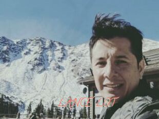 LANCE_LOT