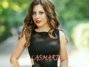 LASMARIYA