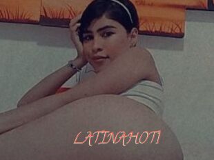 LATINAHOT1