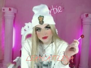 LEAHCATTLEYA