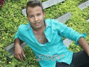 LEOSAINT