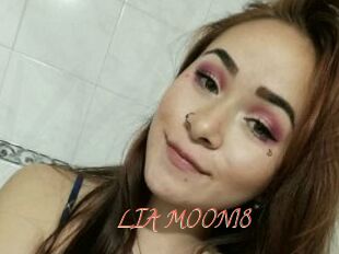 LIA_MOON18