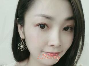 LINBoby