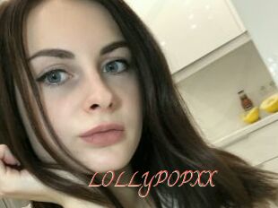 LOLLYPOPXX