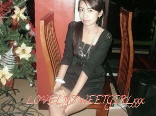 LOVELYSWEETGIRLxxx