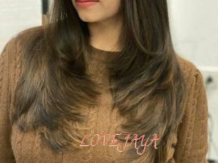 LOVE_JAYA