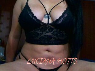 LUCIANA_HOTTS