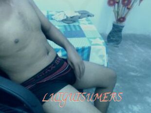 LUIGUISUMERS