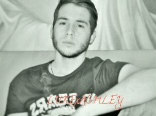 LUKExASHLEY