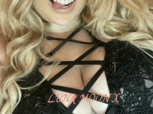 LUNA_MOON_X