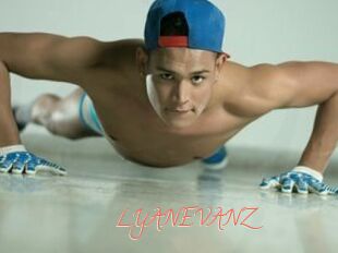 LYANEVANZ